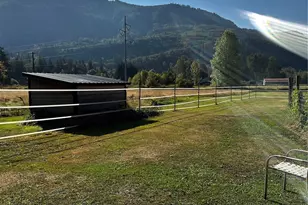 150 Anderson Rd, Glenoma, WA 98336 - Photo 19