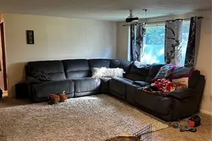 150 Anderson Rd, Glenoma, WA 98336 - Photo 5