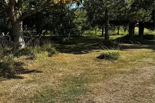 150 Anderson Rd, Glenoma, WA 98336 - Photo 21