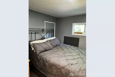 150 Anderson Road, Glenoma, WA 98336 - Photo 9