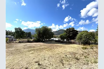 0 Lot 2 Amended Surface Short Plat, Twisp, WA 98856 - Photo 15