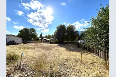 0 Lot 2 Amended Surface Short Plat, Twisp, WA 98856 - Photo 7