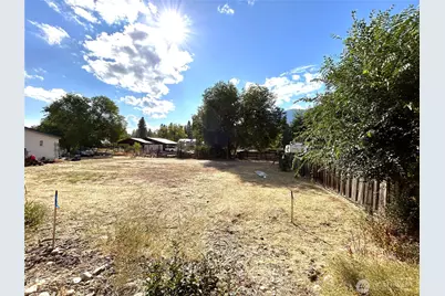 0 Lot 2 Amended Surface Short Plat, Twisp, WA 98856 - Photo 11
