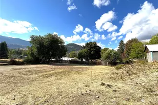 0 Lot 2 Amended Surface Short Plat, Twisp, WA 98856 - Photo 1