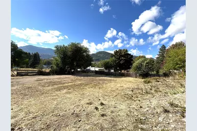 0 Lot 2 Amended Surface Short Plat, Twisp, WA 98856 - Photo 13