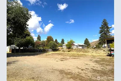 0 Lot 2 Amended Surface Short Plat, Twisp, WA 98856 - Photo 9