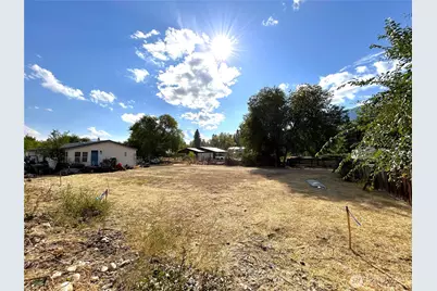 0 Lot 2 Amended Surface Short Plat, Twisp, WA 98856 - Photo 3