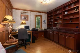 4385 Wildwood Ln, Anacortes, WA 98221 - Photo 23