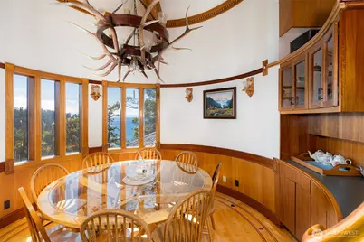 4385 Wildwood Lane, Anacortes, WA 98221 - Photo 11