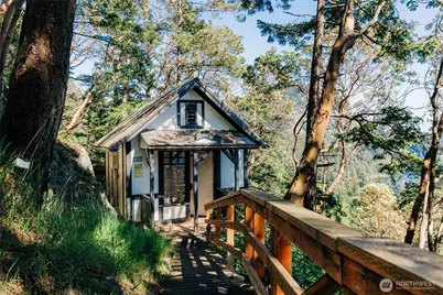 4385 Wildwood Lane, Anacortes, WA 98221 - Photo 31