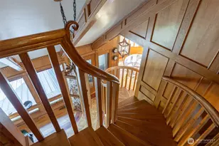 4385 Wildwood Ln, Anacortes, WA 98221 - Photo 19