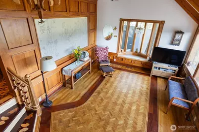 4385 Wildwood Lane, Anacortes, WA 98221 - Photo 9