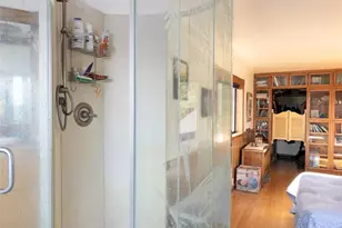 4385 Wildwood Ln, Anacortes, WA 98221 - Photo 25