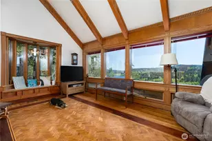 4385 Wildwood Ln, Anacortes, WA 98221 - Photo 5