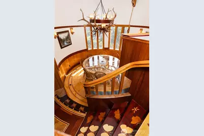 4385 Wildwood Lane, Anacortes, WA 98221 - Photo 13