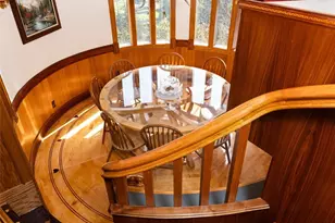 4385 Wildwood Ln, Anacortes, WA 98221 - Photo 13