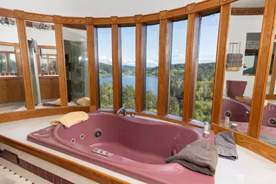 4385 Wildwood Lane, Anacortes, WA 98221 - Photo 27