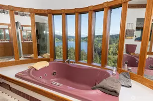 4385 Wildwood Ln, Anacortes, WA 98221 - Photo 27