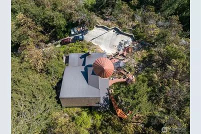 4385 Wildwood Lane, Anacortes, WA 98221 - Photo 33