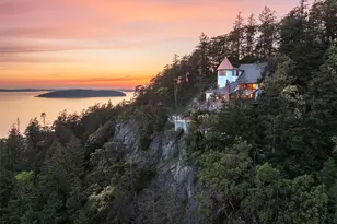 4385 Wildwood Ln, Anacortes, WA 98221 - Photo 3