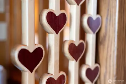 4385 Wildwood Lane, Anacortes, WA 98221 - Photo 39