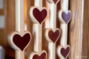 4385 Wildwood Ln, Anacortes, WA 98221 - Photo 39