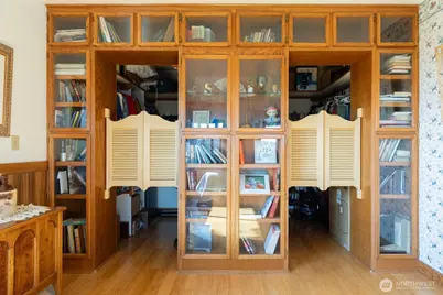 4385 Wildwood Lane, Anacortes, WA 98221 - Photo 29