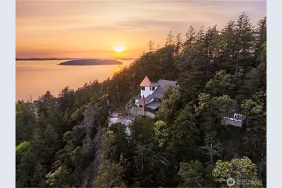 4385 Wildwood Lane, Anacortes, WA 98221 - Photo 35