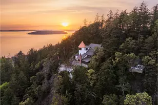 4385 Wildwood Ln, Anacortes, WA 98221 - Photo 35