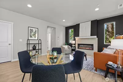 114 169th Place SW #B, Bothell, WA 98012 - Photo 7