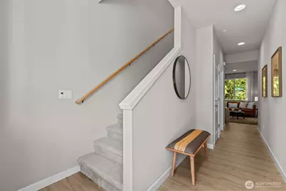 114 169th Place SW #B, Bothell, WA 98012 - Photo 19