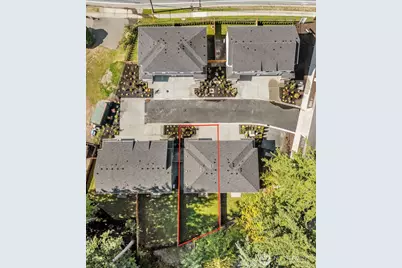 114 169th Place SW #B, Bothell, WA 98012 - Photo 5