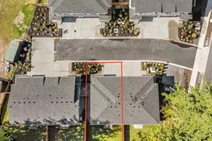 114 169th Pl SW, Bothell, WA 98012 - Photo 5