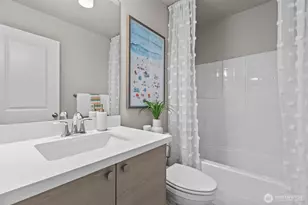 114 169th Pl SW, Bothell, WA 98012 - Photo 13