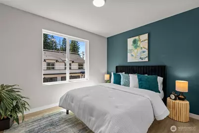 114 169th Place SW #B, Bothell, WA 98012 - Photo 11