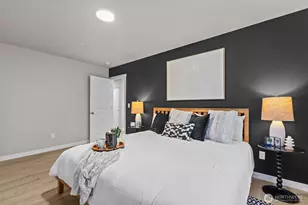 114 169th Pl SW, Bothell, WA 98012 - Photo 17