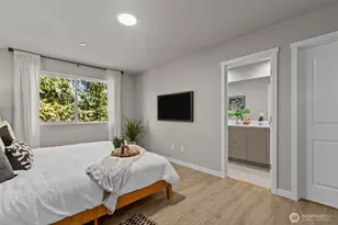 114 169th Pl SW, Bothell, WA 98012 - Photo 15