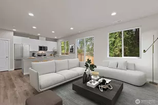 122 169th Pl SW, Bothell, WA 98012 - Photo 7