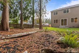 122 169th Pl SW, Bothell, WA 98012 - Photo 5