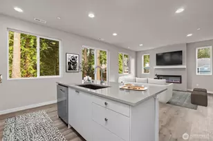 122 169th Pl SW, Bothell, WA 98012 - Photo 9