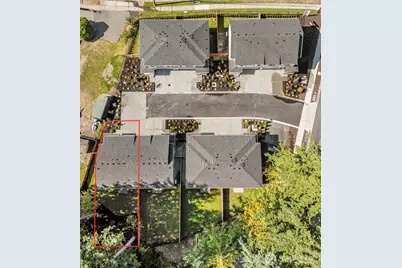 122 169th Place SW #B, Bothell, WA 98012 - Photo 5