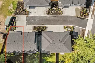 122 169th Pl SW, Bothell, WA 98012 - Photo 5