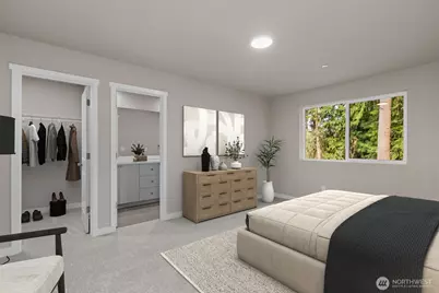 122 169th Place SW #B, Bothell, WA 98012 - Photo 15