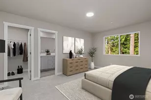 122 169th Pl SW, Bothell, WA 98012 - Photo 15