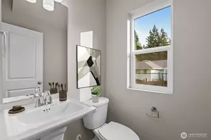 122 169th Pl SW, Bothell, WA 98012 - Photo 21