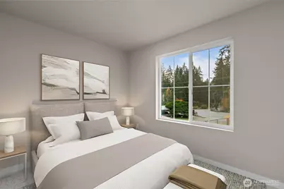 122 169th Place SW #B, Bothell, WA 98012 - Photo 13