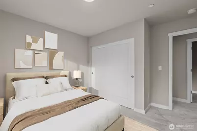 122 169th Place SW #B, Bothell, WA 98012 - Photo 19