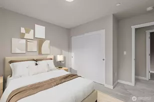 122 169th Pl SW, Bothell, WA 98012 - Photo 19