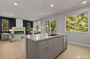 114 A 169th Pl SW, Bothell, WA 98012 - Photo 11