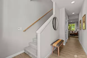 114 A 169th Pl SW, Bothell, WA 98012 - Photo 27